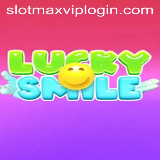 Exploring LuckySmile: An In-Depth Look at This Trending Game