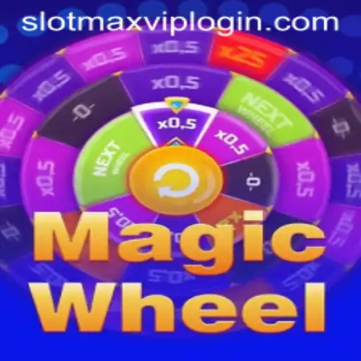 MagicWheel: The Ultimate Gaming Experience Unveiled
