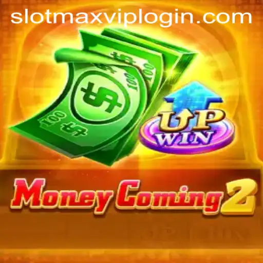 Discover MoneyComing2: An Exciting Slot Game Experience