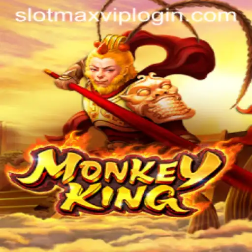 Explore the Exciting World of MonkeyKing: A Captivating Slot Game Adventure