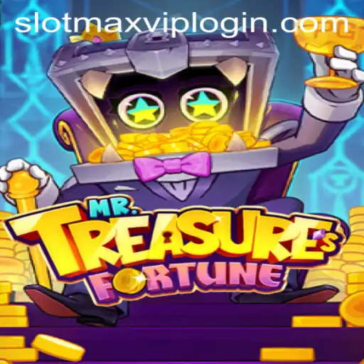 Exploring MrTreasuresFortune: A Comprehensive Guide