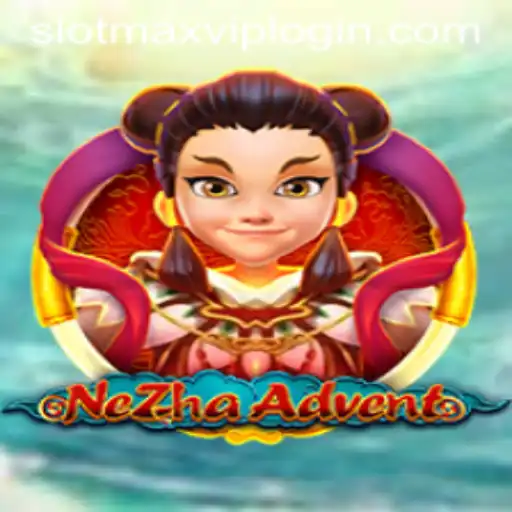Dive into the World of NeZhaAdvent: A Comprehensive Guide