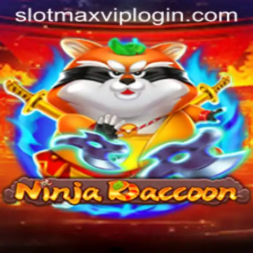 Discovering the Exciting World of NinjaRaccoon and Slotmax VIP Login