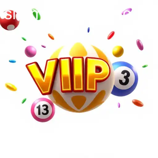 Exploring the Exciting World of Online Bingo: The Rise of Slotmax VIP Login