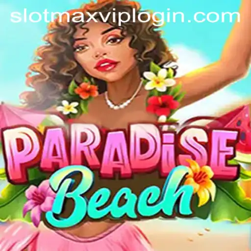Exploring the Thrills of ParadiseBeach: A Captivating Online Slot Adventure