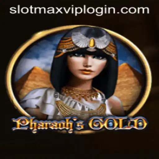 Discover the Thrilling World of PharaohsGold: The Ultimate Slotmax VIP Login Experience