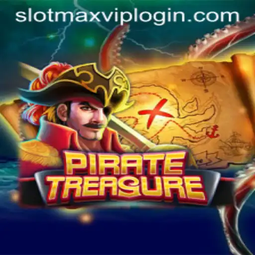 Unveiling PirateTreasure: Dive into the World of Slotmax VIP Login