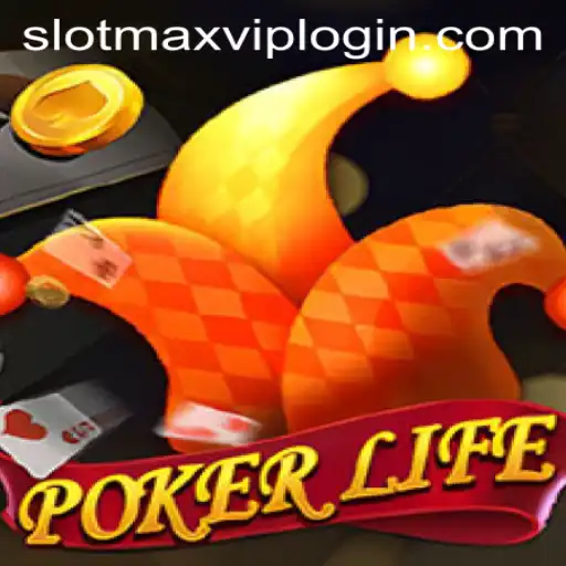 The Thrilling World of PokerLife: A Comprehensive Guide