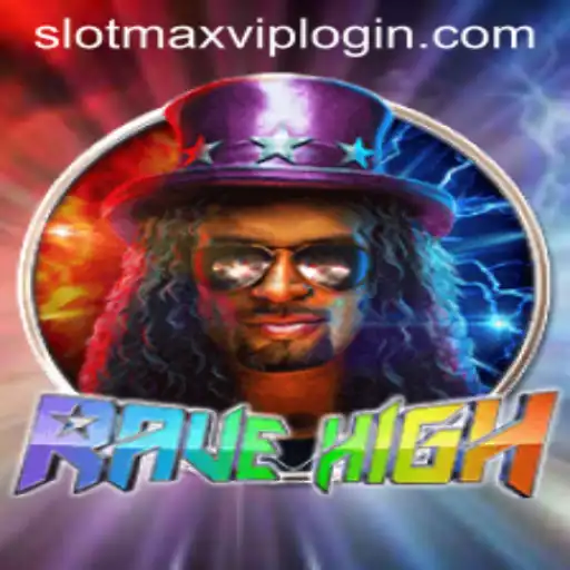 Exploring RaveHigh: The SlotMax VIP Gaming Experience
