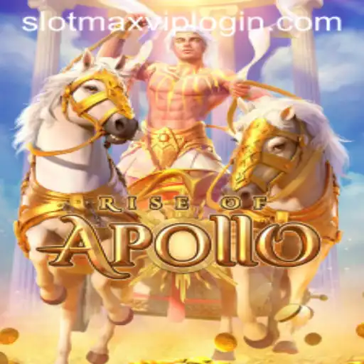 Exploring the Exciting World of RiseofApollo Slot Game