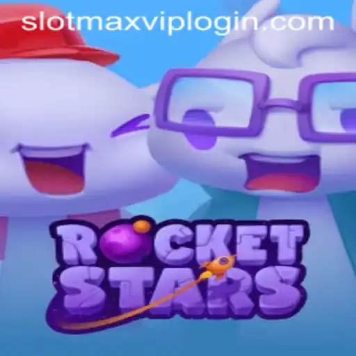 RocketStars Game: A Stellar Adventure