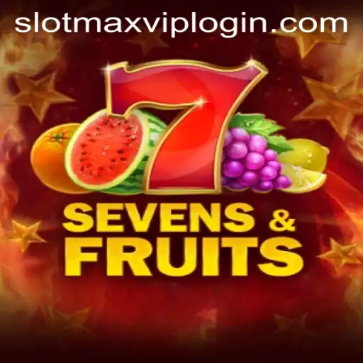 Discover the Thrilling World of SevensFruits: A Premier Slot Game