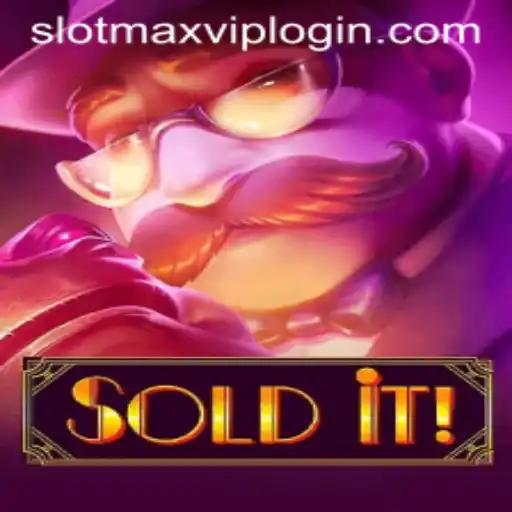 The Exciting World of Soldit: A Comprehensive Guide