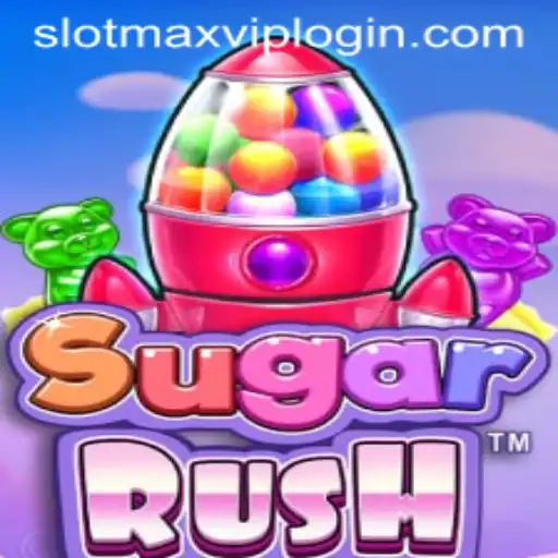 SugarRush: A Sweet Adventure in Online Gaming