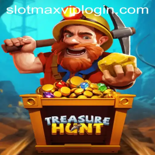 Unlocking the Mysteries of TreasureHunt: A Journey into Excitement and Adventure