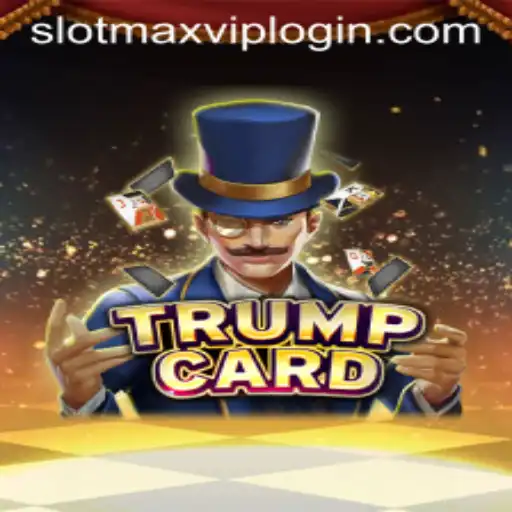 An In-Depth Look at the Thrilling World of TrumpCard