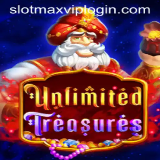 Discover the Thrills of UnlimitedTreasures: A Comprehensive Guide to Slotmax VIP Login