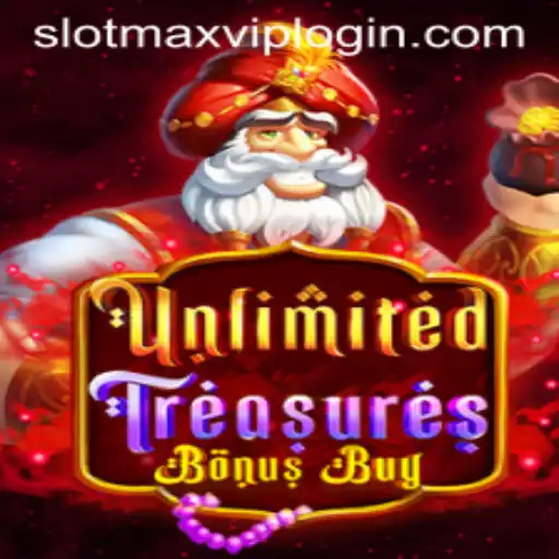 Exploring the Thrilling World of UnlimitedTreasuresBonusBuy