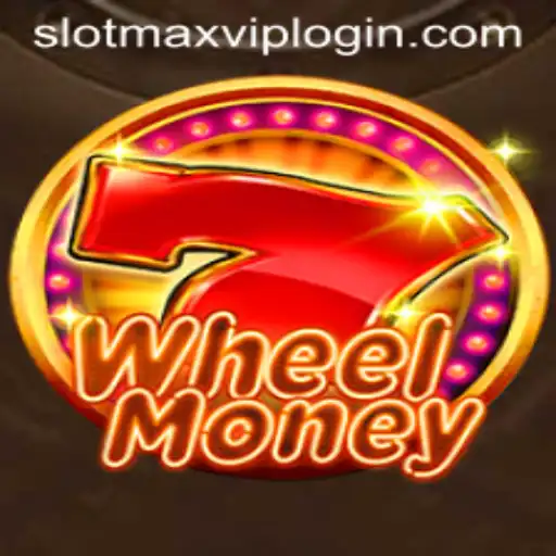 WheelMoney: A Thrilling Adventure in Online Gaming