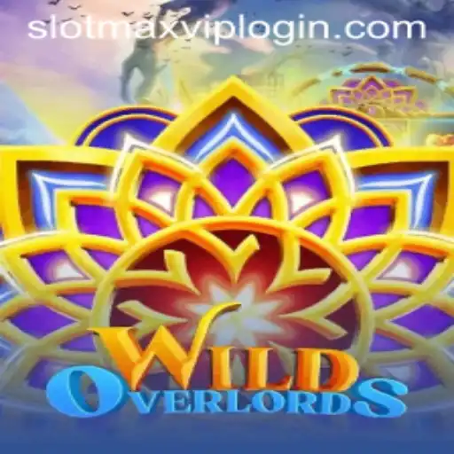 Discover WildOverlords: Adventure Awaits