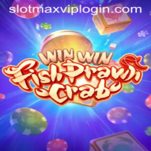 The Exciting World of WinWinFishPrawnCrab