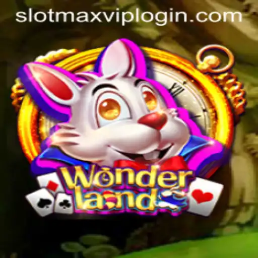 Exploring Wonderland: A Deep Dive into the Enchanting Slot Game and Slotmax VIP Login