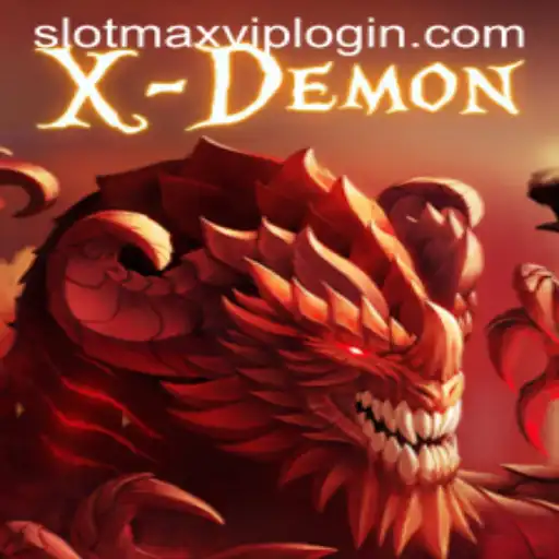 Exploring XDemon: The Slotmax VIP Login Experience