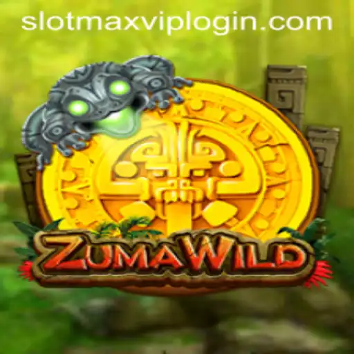 Exploring the Excitement of ZumaWild and Slotmax VIP Login